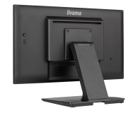 IIYAMA 21.5'' PROLITE T2252MSC-B2 Czarny - 1177662 - zdjęcie 7
